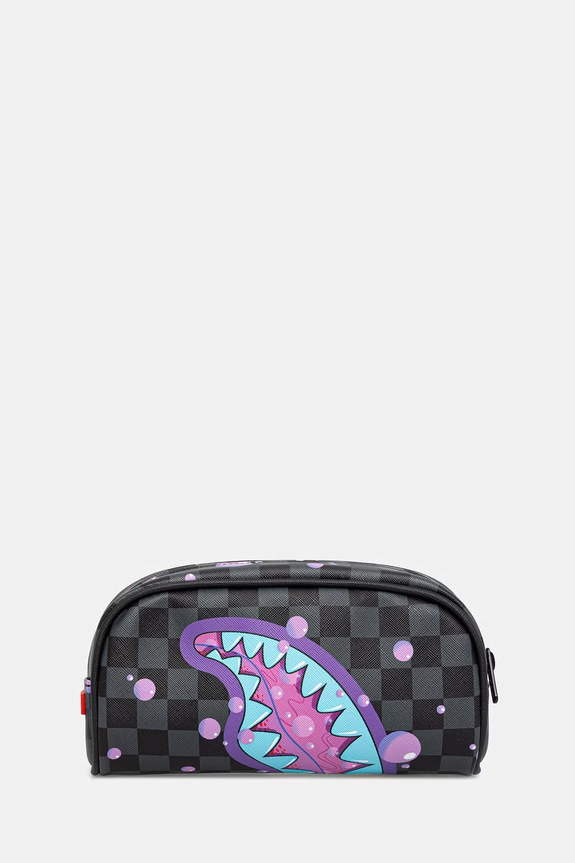 Sprayground kosmetyczka czarny 910B8954NSZ