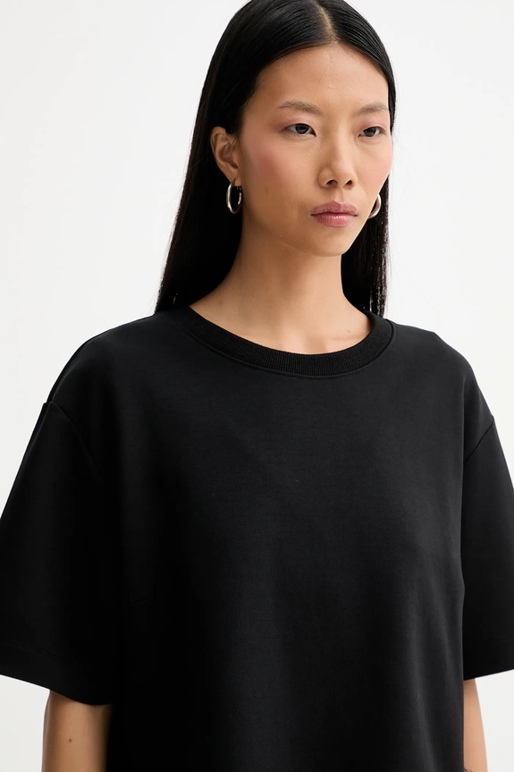 MUNTHE pamut póló RACH 254101325426