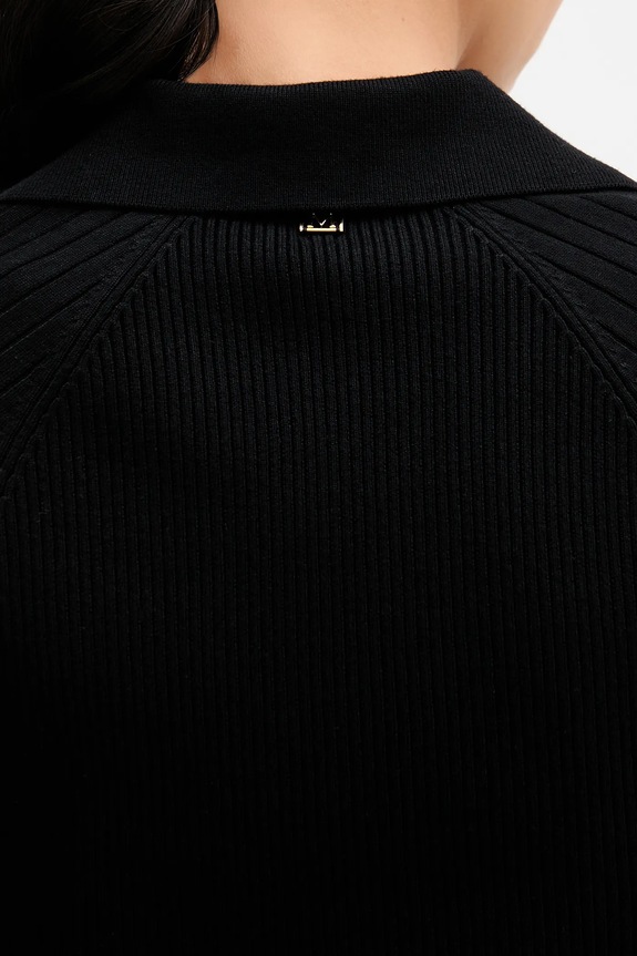 Polo tričko Marciano by Guess BICE 6RGR11.5613Z