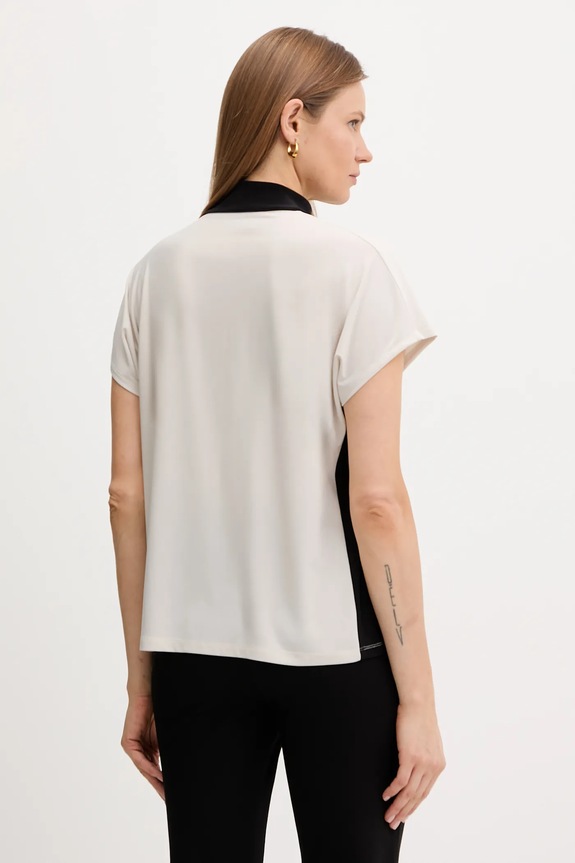 Odjeća Bluza Joseph Ribkoff 261611 bež