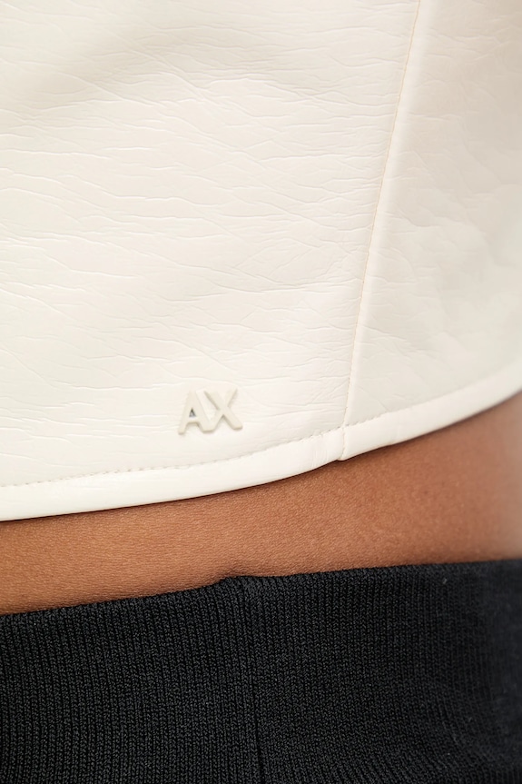 Armani Exchange bluză XW001813.AF18859