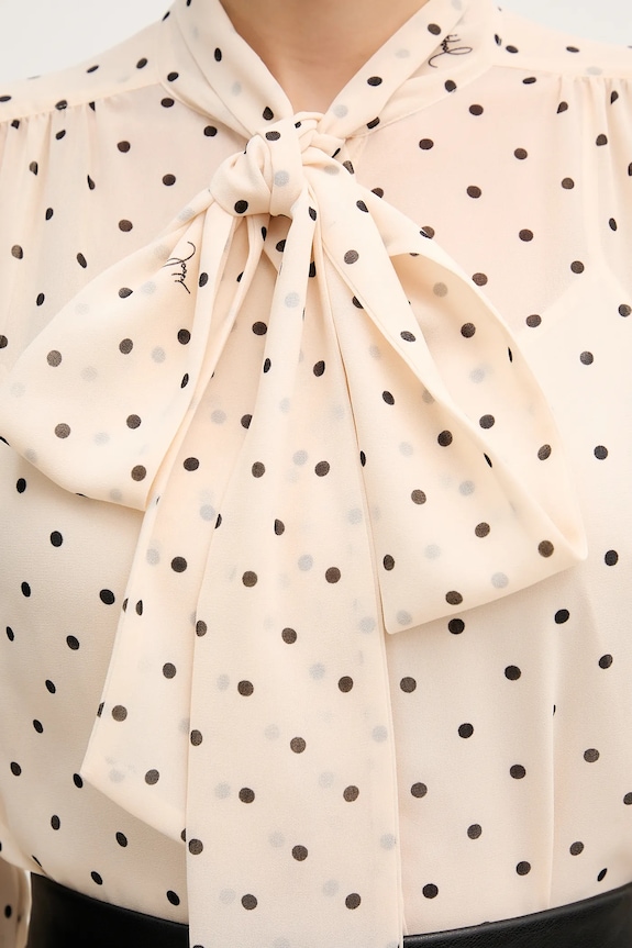 Joop! camicia 30100464