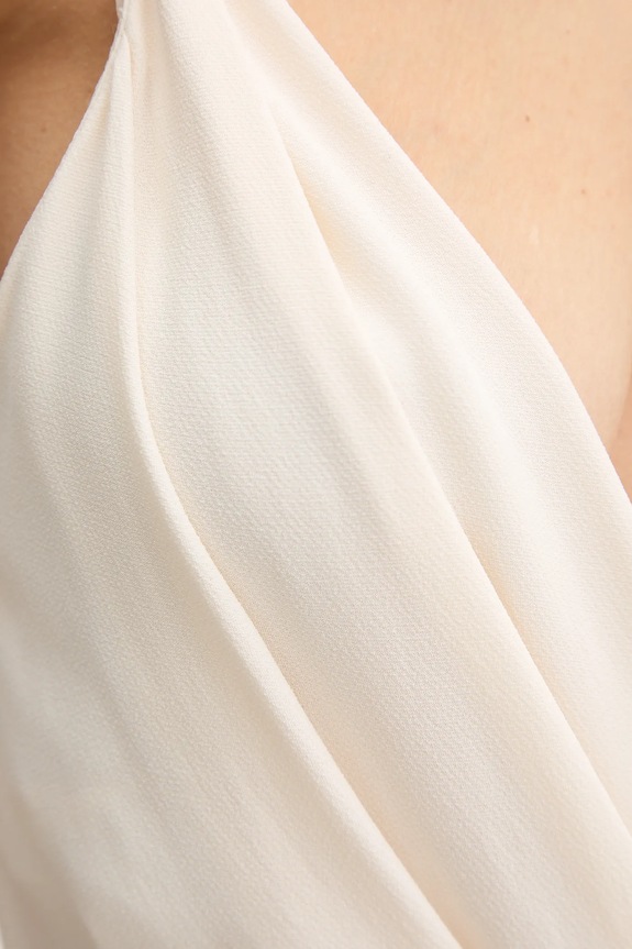 Κορμάκι Elisabetta Franchi BO01461E2