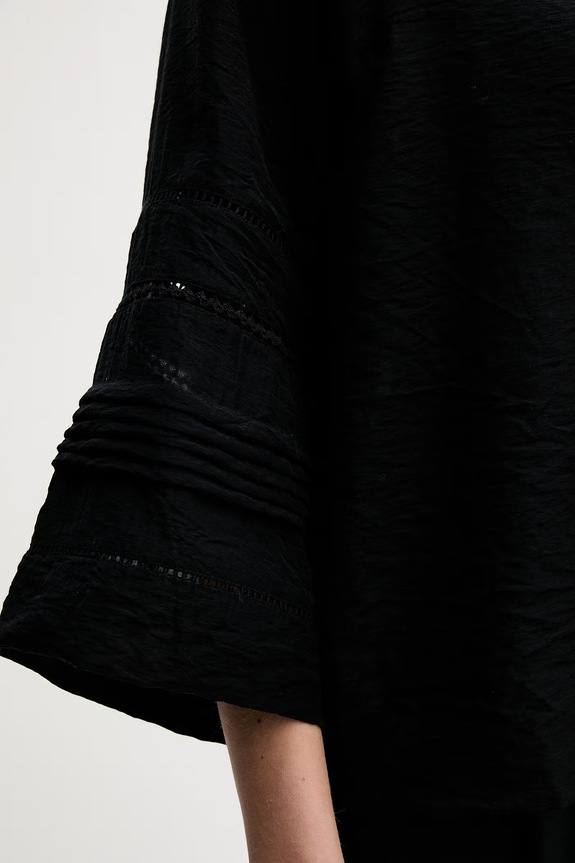 Mos Mosh camicetta da donna con viscosa Aleysa 177950