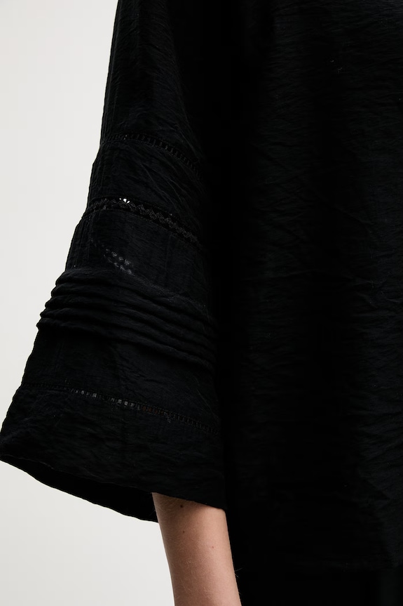 Mos Mosh camicetta da donna con viscosa Aleysa 177950