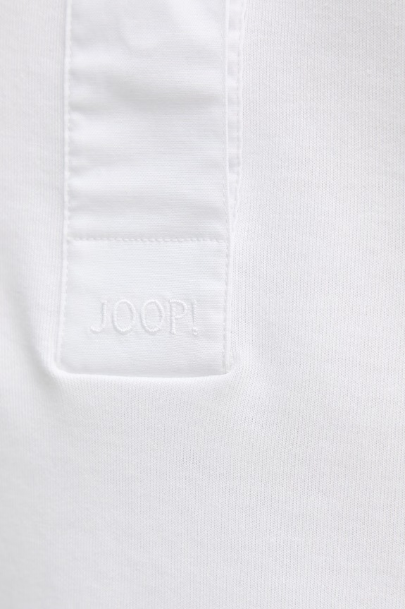 Joop! polo 30100576