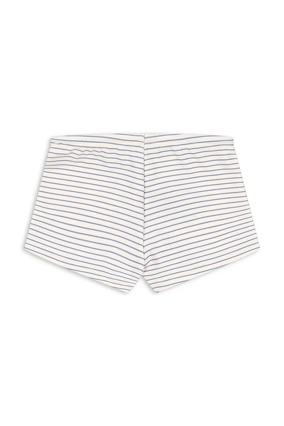 Fiú Konges Sløjd gyerek fürdőnadrág ASTER SWIM PANTS GRS KS104646.PPY2 kék