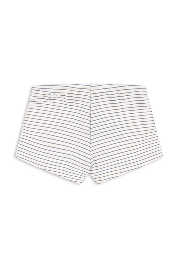 Fiú Konges Sløjd gyerek fürdőnadrág ASTER SWIM PANTS GRS KS104646.PPY2 kék