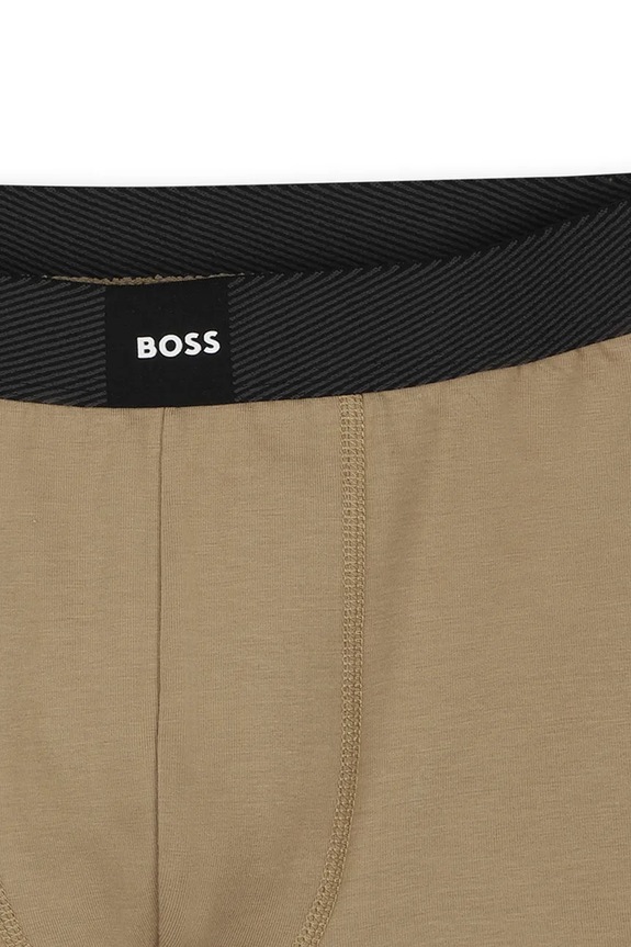 Dječje bokserice BOSS 2-pack J53148.102.150