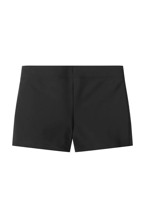 Reima plavky dětské Simmari UV 50+ 5200151C.PPY2 černá SS26