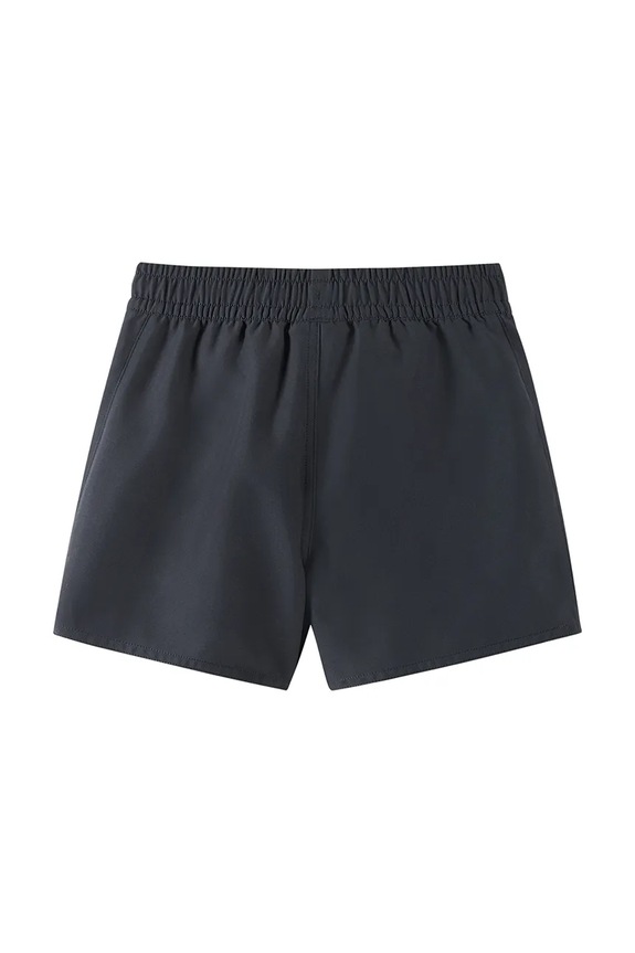 Reima pantaloncini da bagno per bambini Somero UV 50+ 5200153B.PPY2 grigio SS26