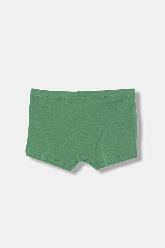 United Colors of Benetton bokserki dziecięce 5-pack 36O40X01P.G.Stagionale