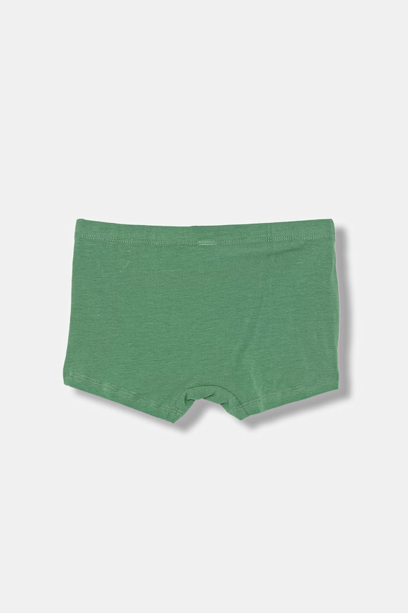 United Colors of Benetton bokserki dziecięce 5-pack 36O40X01P.G.Stagionale