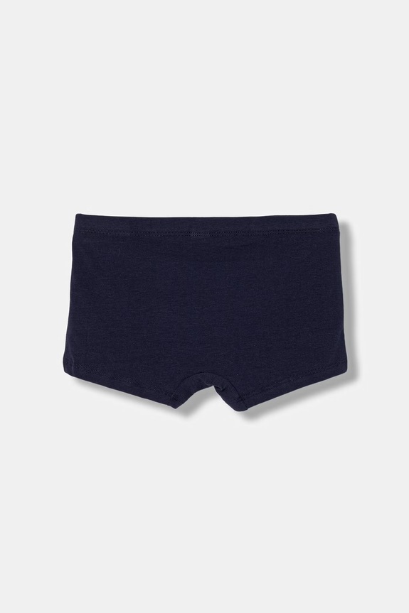 United Colors of Benetton bokserki dziecięce 5-pack 36O40X01P.G.Stagionale