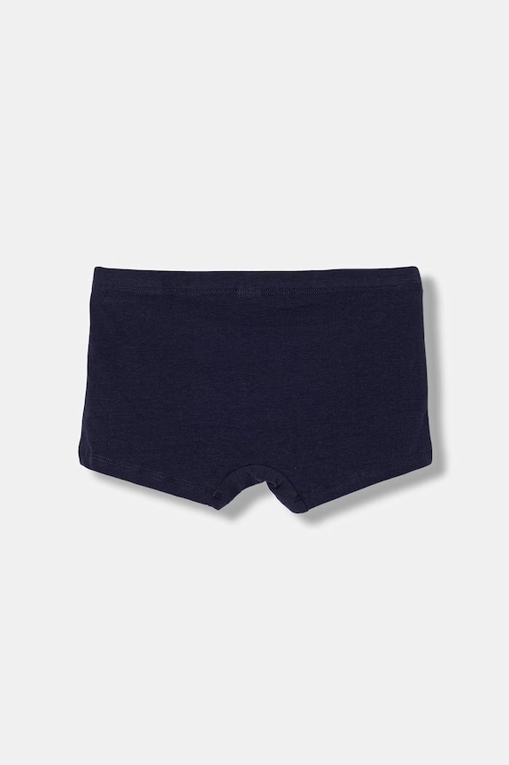 United Colors of Benetton bokserki dziecięce 5-pack 36O40X01P.G.Stagionale