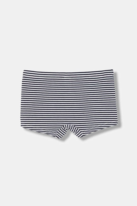 United Colors of Benetton bokserki dziecięce 5-pack 36O40X01P.G.Stagionale