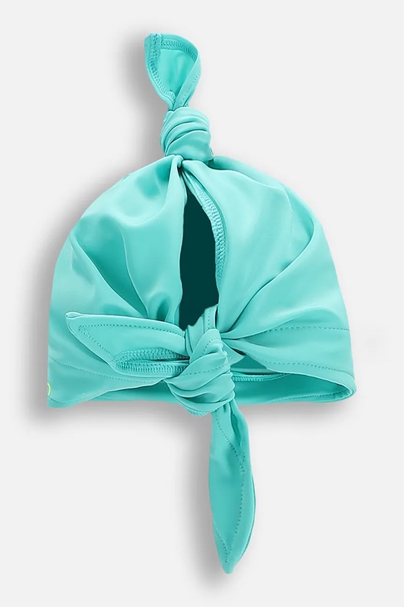 Lemon Explore costum de baie din două piese pentru copii WL6376801SWB