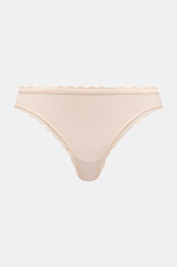 Guess figi 3-pack O5RG20.KBS50 beżowy SS26