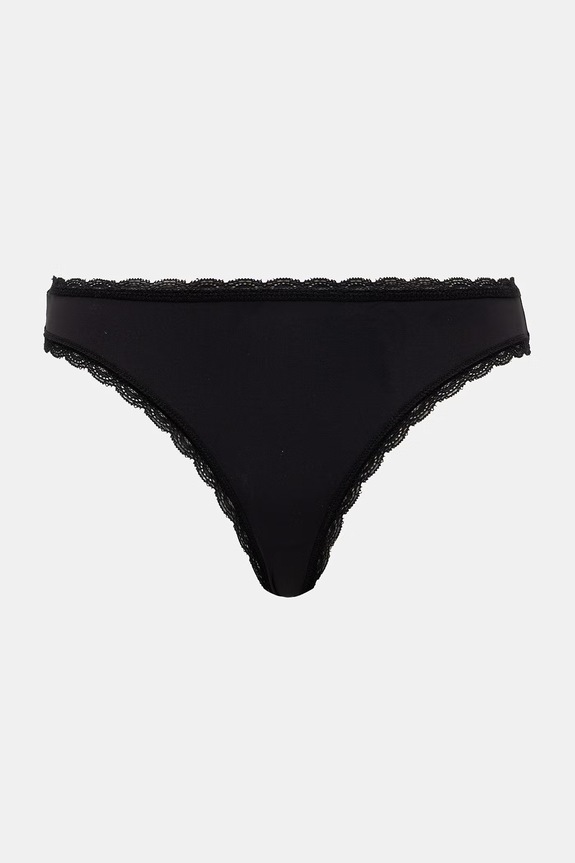 Guess figi 3-pack beżowy O5RG20.KBS50