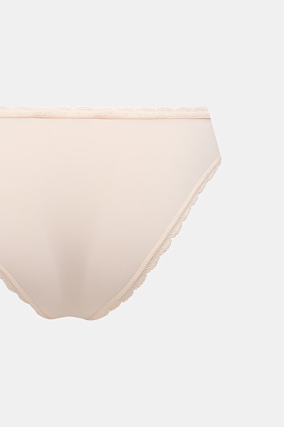 Guess figi 3-pack O5RG20.KBS50 beżowy