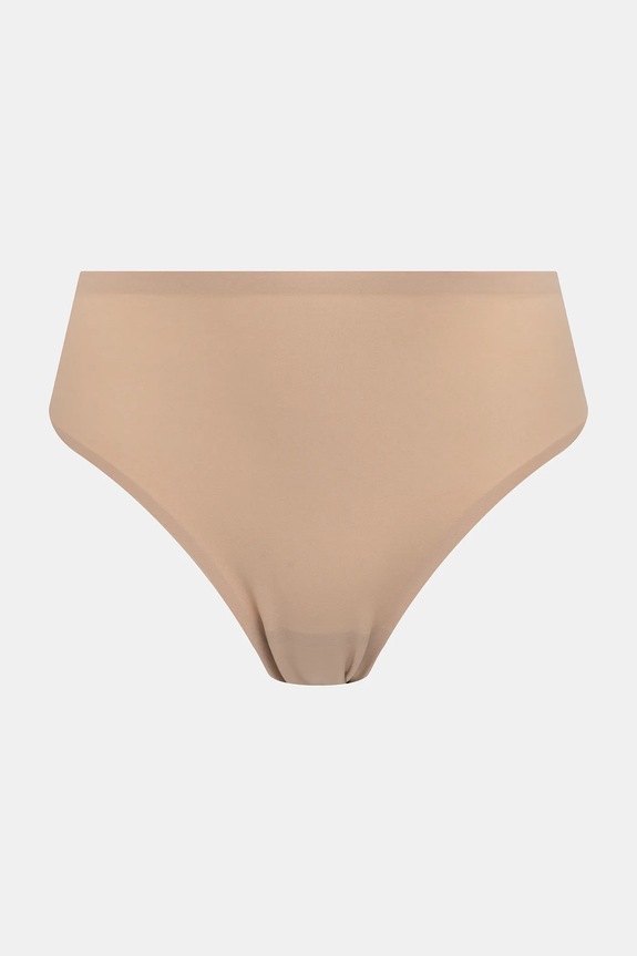 Chantelle figi 3-pack C10030 beżowy SS26