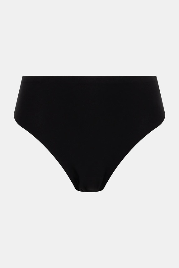 Chantelle figi 3-pack C10030 czarny SS26