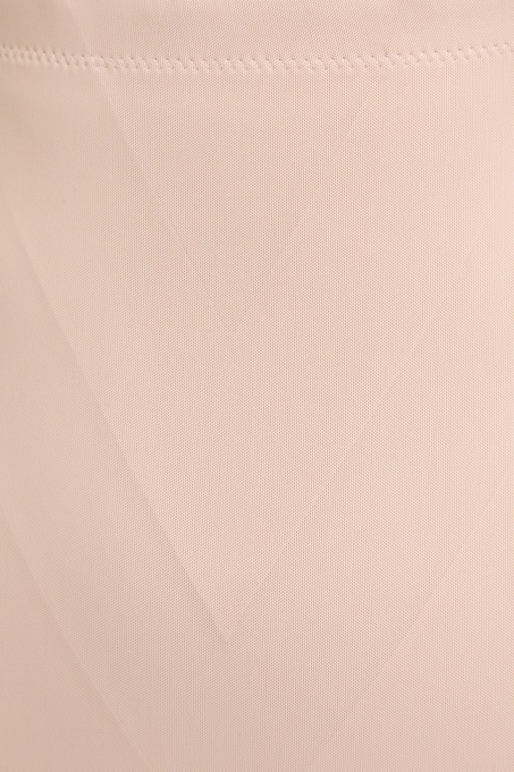 Σλιπ σύσφιξης σώματος Chantelle μπεζ C16OC6