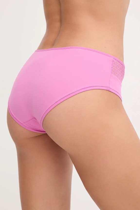 Σλιπ Chantelle C16M40 ροζ SS26