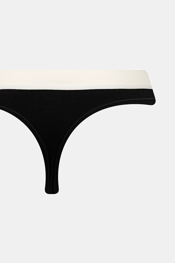 Karl Lagerfeld mutande pacco da 7 B1W47026