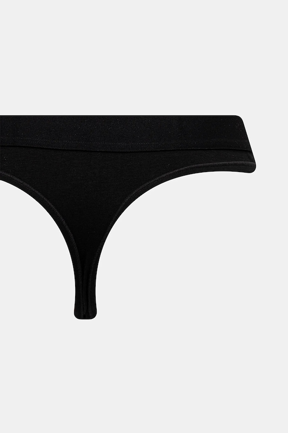 Karl Lagerfeld mutande pacco da 7 B1W47026