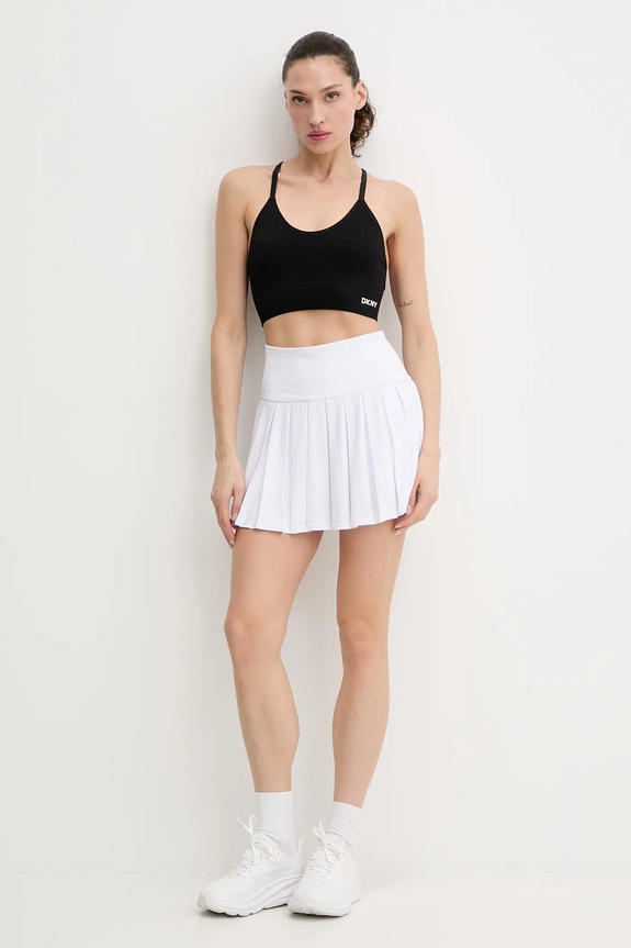 Dkny sutien sport DP6T1512 negru SS26