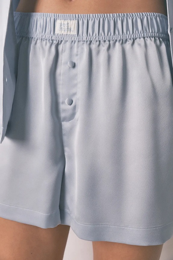 Πιτζάμα women'secret 2542474