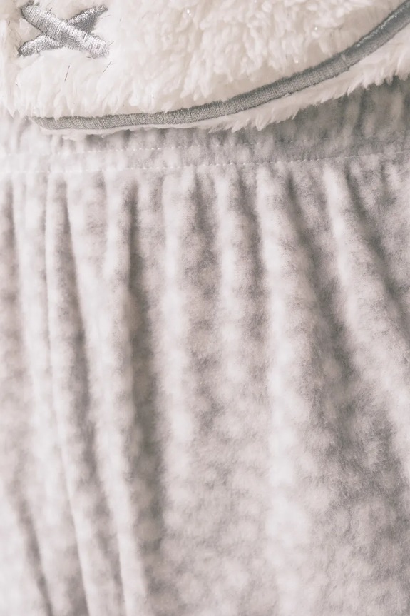 Πιτζάμα women'secret 3132172