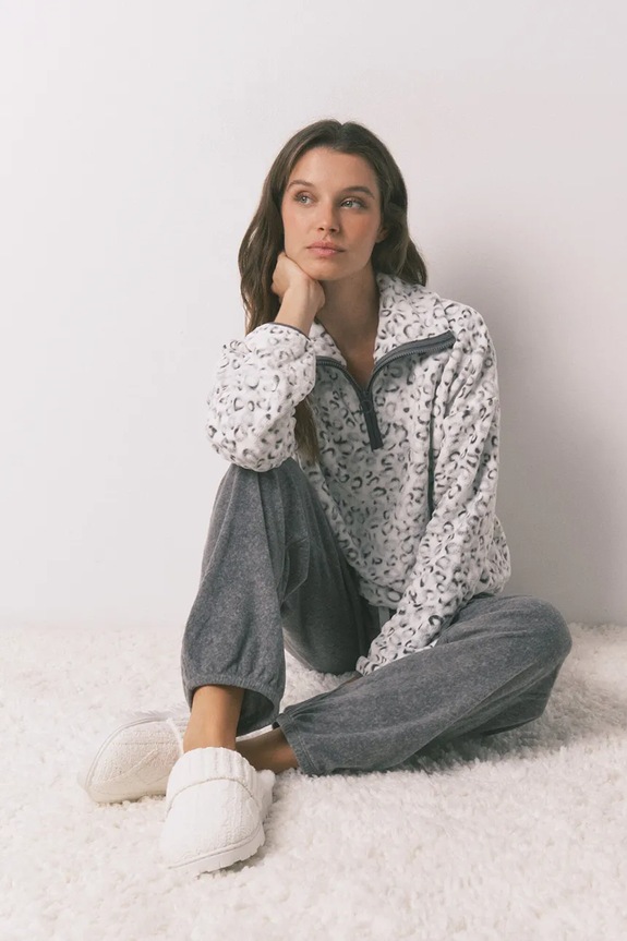 women'secret pijama 3132173