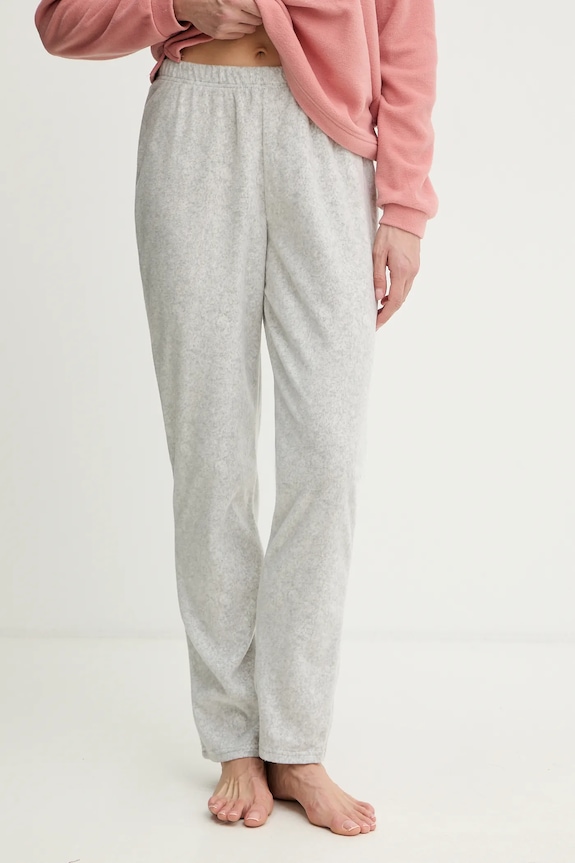 Odzież women'secret piżama 3132242 różowy