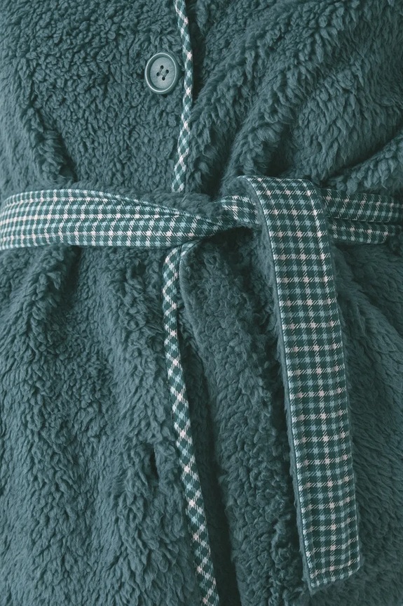 Kućni ogrtač women'secret 3142315