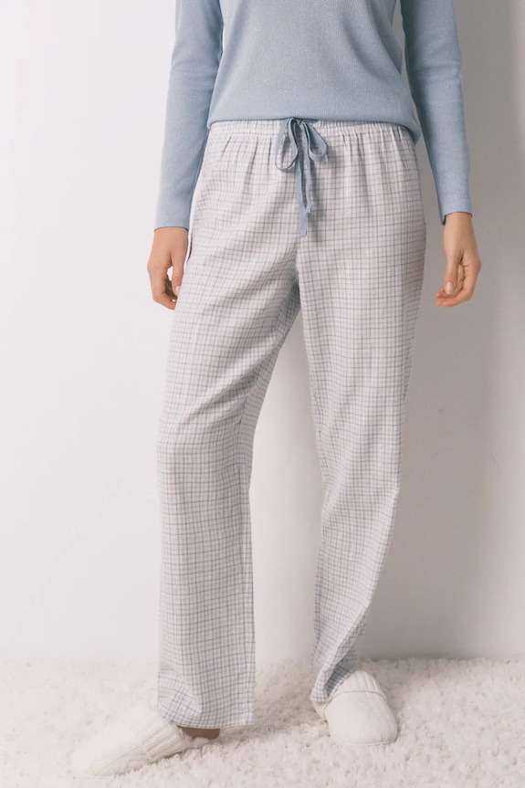 Піжама women'secret 3592486