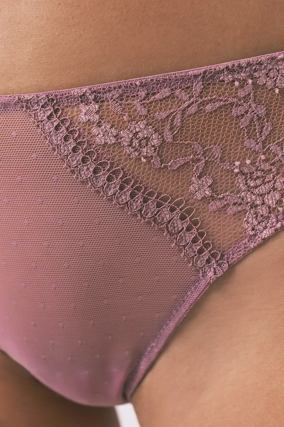 women'secret figi różowy 4212028
