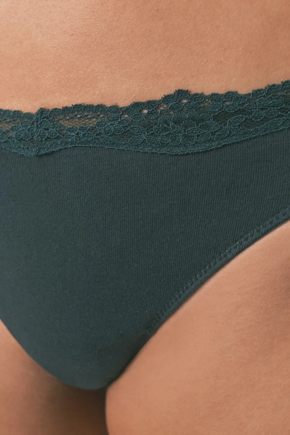 Tange women'secret 2-pack 4632053