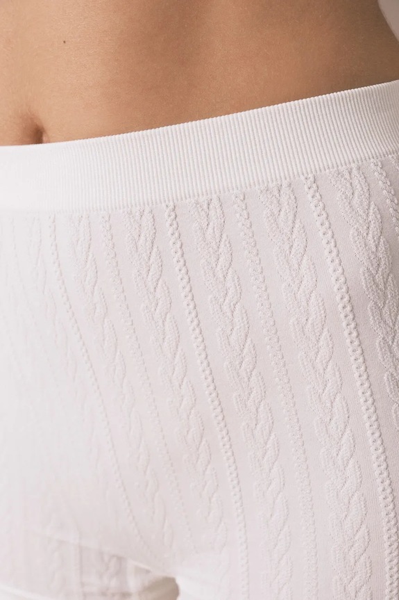 Boxerky women'secret 5122026 béžová
