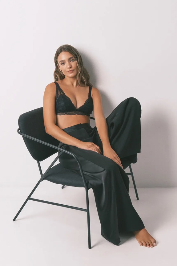 Σουτιέν women'secret 7912805