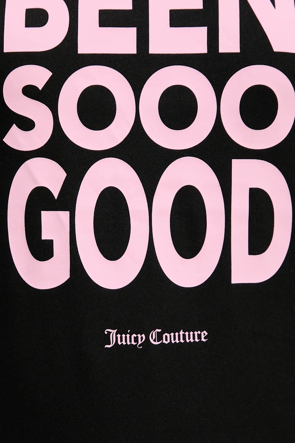 Juicy Couture pijama JCYPJ126851