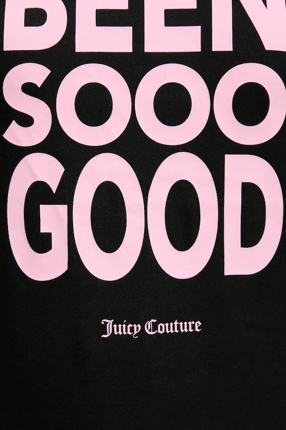 Juicy Couture pijama JCYPJ126851