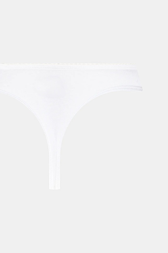 Diesel tanga UFPN-PUNCHY 3-pack A12018.0PLCY