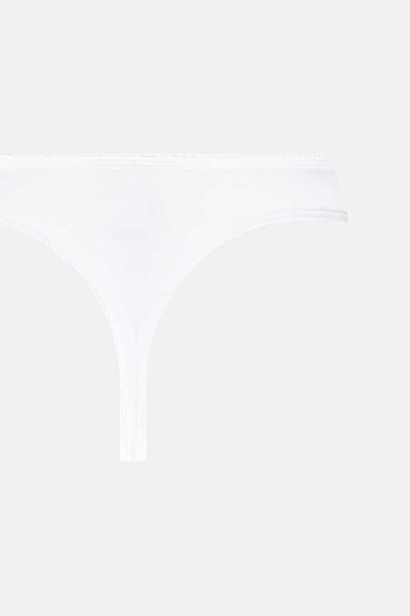 Diesel tanga UFPN-PUNCHY 3-pack A12018.0PLCY
