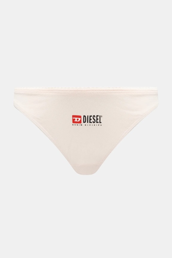 Diesel stringi UFPN-PUNCHY 3-pack A12018.0PLCY różowy SS26