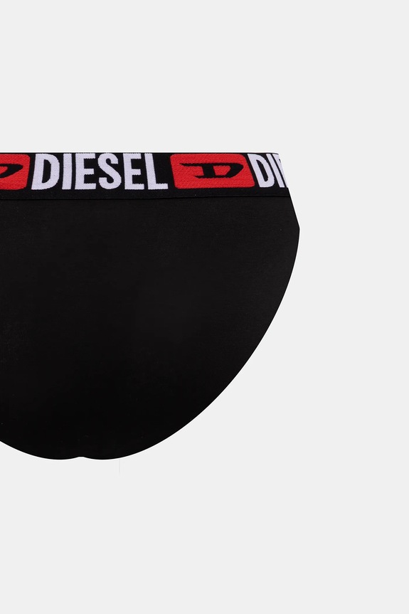 Diesel figi SAM-D-CORE 3-pack A17518.0NJAP