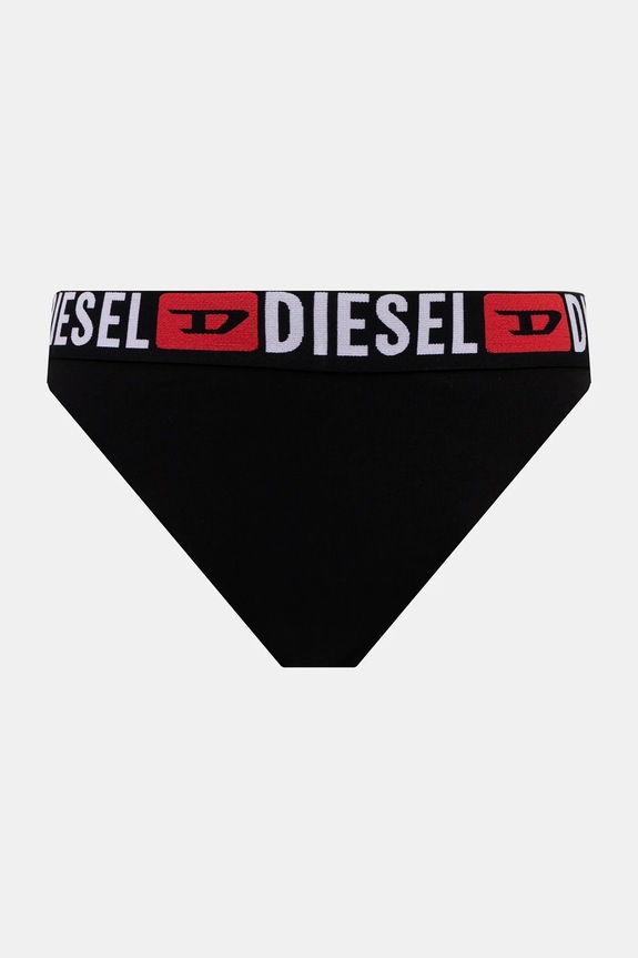 Σλιπ Diesel SAM-D-CORE 3-pack A17518.0NJAP μαύρο SS26