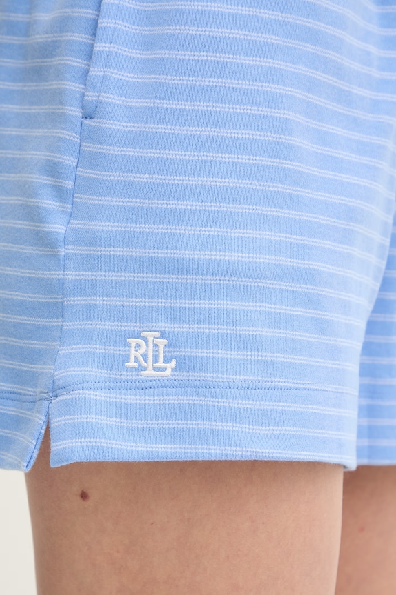Πιτζάμα Lauren Ralph Lauren ILN12492