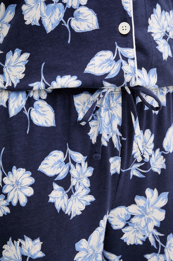 Lauren Ralph Lauren piżama ILN92491